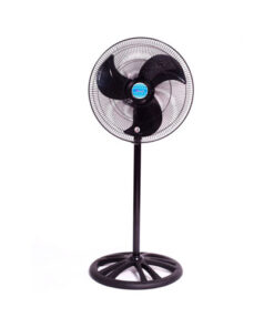 Quạt đứng Ching Hai HS920B
