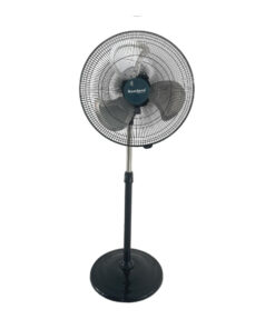 Quạt đứng bán công nghiệp HS