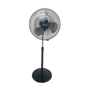 Quạt đứng bán công nghiệp HS