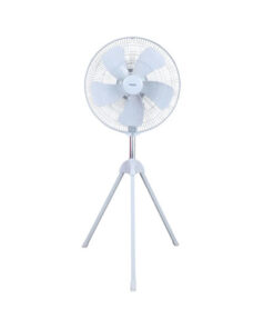 Quạt đứng công nghiệp Benny BF-22S