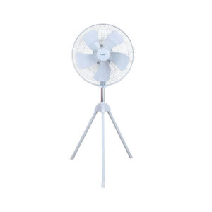 Quạt đứng công nghiệp Benny BF-22S