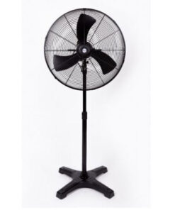 Quạt đứng công nghiệp Bifan
