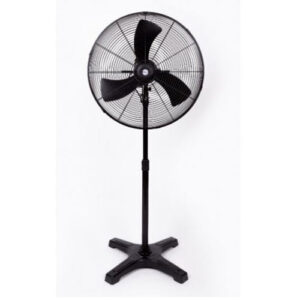 Quạt đứng công nghiệp Bifan