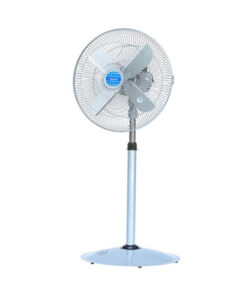 Quạt đứng công nghiệp ChingHai HS9