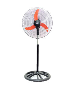 Quạt đứng công nghiệp ChingHai HS920