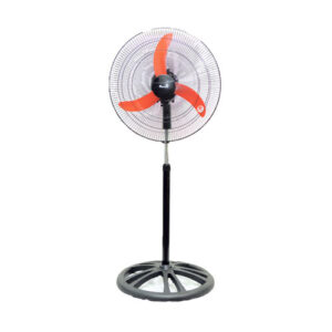 Quạt đứng công nghiệp ChingHai HS920
