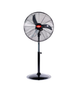 Quạt đứng công nghiệp Dasin DSI-2460