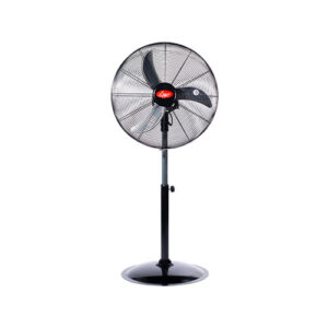 Quạt đứng công nghiệp Dasin DSI-2460