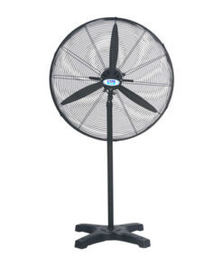 Quạt đứng công nghiệp Deton DFP