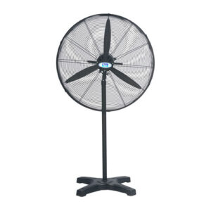 Quạt đứng công nghiệp Deton DFP
