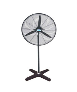 Quạt đứng công nghiệp Deton DHW