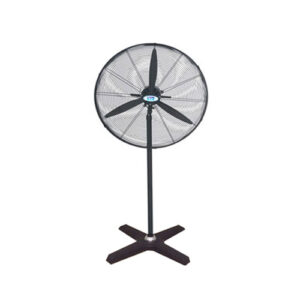 Quạt đứng công nghiệp Deton DHW