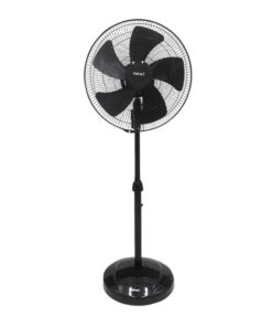 Quạt đứng công nghiệp Hatari HT