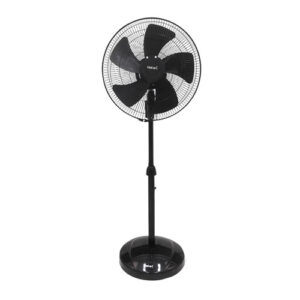 Quạt đứng công nghiệp Hatari HT