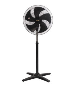 Quạt đứng công nghiệp Lifan