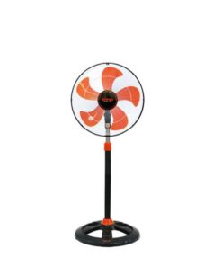 Quạt đứng công nghiệp SenKo DCN1808