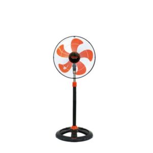 Quạt đứng công nghiệp SenKo DCN1808