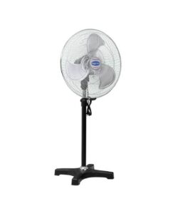Quạt đứng công nghiệp Super Win QD