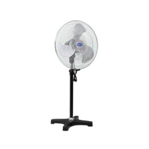 Quạt đứng công nghiệp Super Win QD