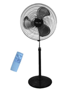 Quạt đứng công nghiệp Super Win SPW