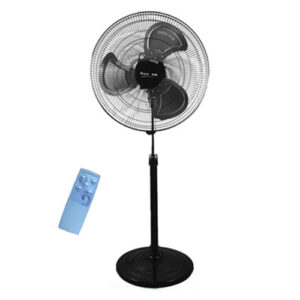 Quạt đứng công nghiệp Super Win SPW