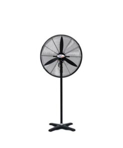 Quạt đứng công nghiệp Superlite Max SLS