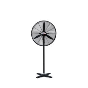 Quạt đứng công nghiệp Superlite Max SLS