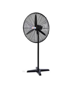 Quạt đứng công nghiệp Xwind DFS