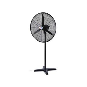 Quạt đứng công nghiệp Xwind DFS