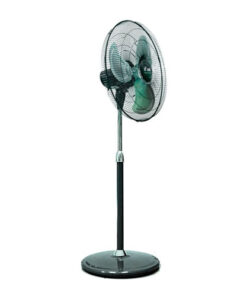 Quạt đứng dân dụng iFan FS