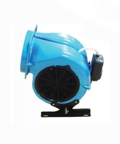 Quạt hút công nghiệp Dasin TGP-0615