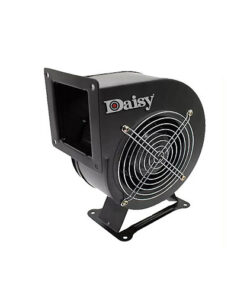 Quạt hút ly tâm mini Daisy DYLT-MN