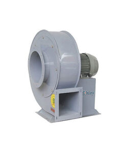 Quạt hút ly tâm phòng nổ Daisy DYLT-4P-PN