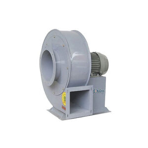 Quạt hút ly tâm phòng nổ Daisy DYLT-4P-PN
