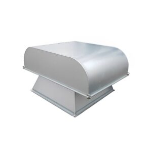 Quạt hút mái hướng trục Vortex VF