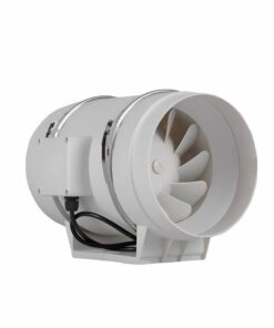 Quạt hút nối ống Superlite Max SHP-H