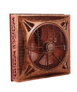 Quạt ốp trần Daeki DK-301