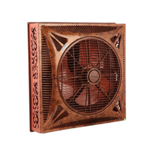 Quạt ốp trần Daeki DK-301