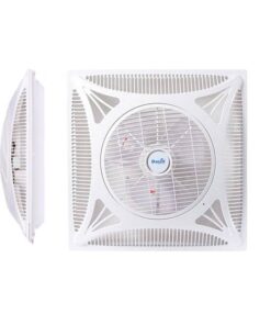 Quạt ốp trần Dasin MY888-G