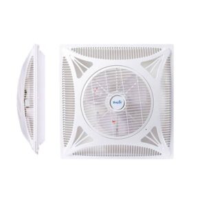 Quạt ốp trần Dasin MY888-G