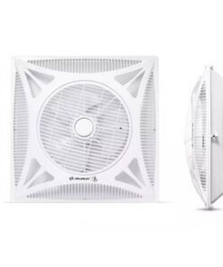 Quạt ốp trần Jinling FD-35
