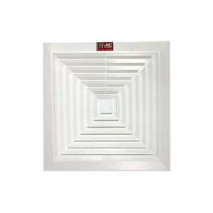 Quạt ốp trần thạch cao JBPT60C-15D