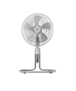 Quạt sàn chân quỳ Hatari HT- IS22M4