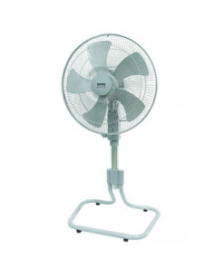 Quạt sàn công nghiệp Benny BF-182F ( chân rút )