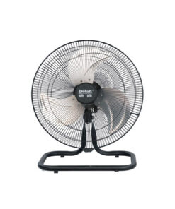 Quạt sàn công nghiệp Deton CFD