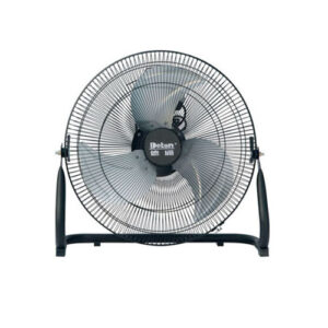 Quạt sàn công nghiệp Deton FED