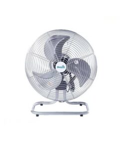 Quạt sàn công nghiệp KDD