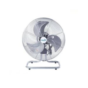 Quạt sàn công nghiệp KDD
