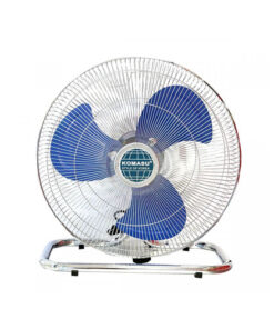 Quạt sàn công nghiệp Komasu BS