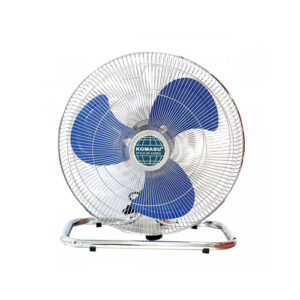 Quạt sàn công nghiệp Komasu BS